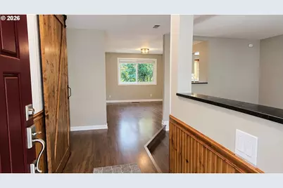 815 Valleywood Dr, Salem, OR 97306 - Photo 5