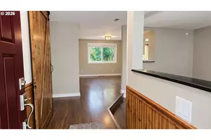 815 Valleywood Dr, Salem, OR 97306 - Photo 5