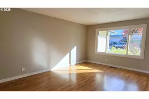 815 Valleywood Dr, Salem, OR 97306 - Photo 7