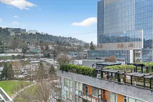 3601 S River Pkwy, Portland, OR 97239 - Photo 25