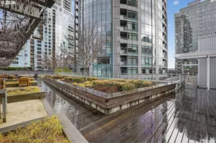 3601 S River Pkwy, Portland, OR 97239 - Photo 31