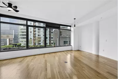 3601 S River Pkwy #702, Portland, OR 97239 - Photo 9