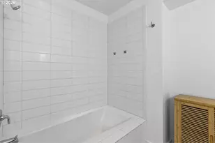 3601 S River Pkwy, Portland, OR 97239 - Photo 23