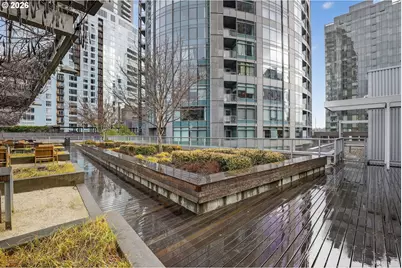 3601 S River Pkwy #702, Portland, OR 97239 - Photo 29