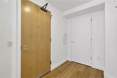 3601 S River Pkwy #702, Portland, OR 97239 - Photo 5