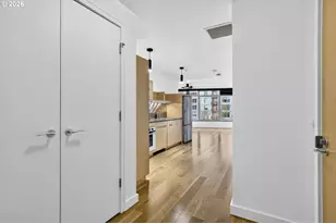 3601 S River Pkwy, Portland, OR 97239 - Photo 9