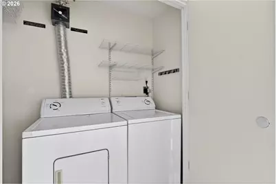 3601 S River Pkwy #702, Portland, OR 97239 - Photo 23