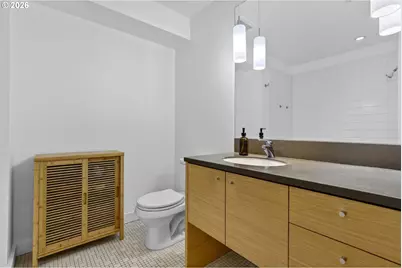 3601 S River Pkwy #702, Portland, OR 97239 - Photo 17