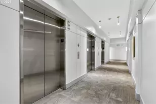 3601 S River Pkwy, Portland, OR 97239 - Photo 5