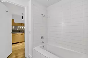 3601 S River Pkwy, Portland, OR 97239 - Photo 21