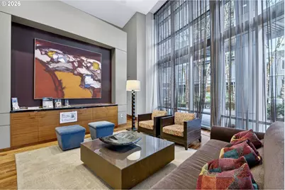3601 S River Pkwy #702, Portland, OR 97239 - Photo 25