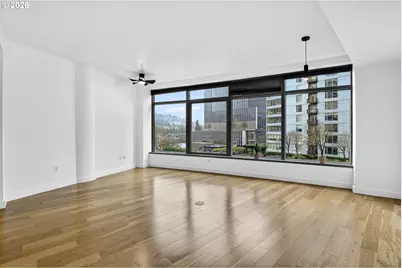 3601 S River Pkwy #702, Portland, OR 97239 - Photo 7
