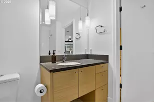 3601 S River Pkwy, Portland, OR 97239 - Photo 21