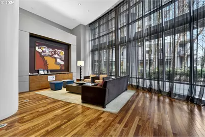 3601 S River Pkwy #702, Portland, OR 97239 - Photo 3