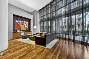 3601 S River Pkwy, Portland, OR 97239 - Photo 3