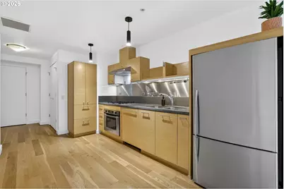 3601 S River Pkwy #702, Portland, OR 97239 - Photo 15