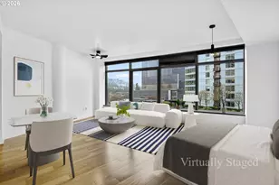 3601 S River Pkwy, Portland, OR 97239 - Photo 11