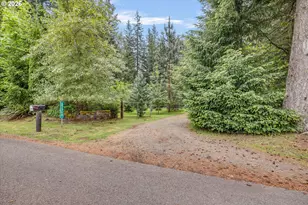 27360 S Kinzy Rd, Estacada, OR 97023 - Photo 43