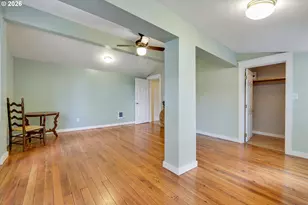 27360 S Kinzy Rd, Estacada, OR 97023 - Photo 29