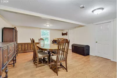 27360 S Kinzy Rd, Estacada, OR 97023 - Photo 21