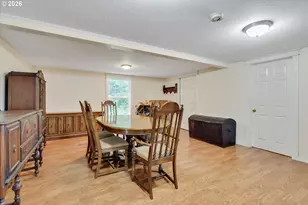 27360 S Kinzy Rd, Estacada, OR 97023 - Photo 21