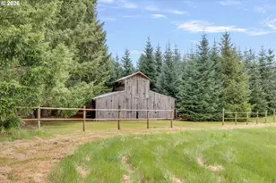 27360 S Kinzy Rd, Estacada, OR 97023 - Photo 35