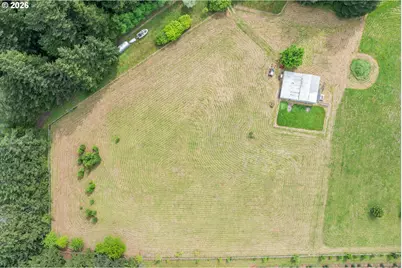 27360 S Kinzy Rd, Estacada, OR 97023 - Photo 45