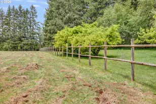 27360 S Kinzy Rd, Estacada, OR 97023 - Photo 37