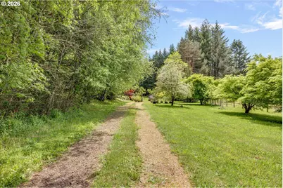 27360 S Kinzy Rd, Estacada, OR 97023 - Photo 39