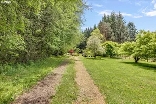 27360 S Kinzy Rd, Estacada, OR 97023 - Photo 39