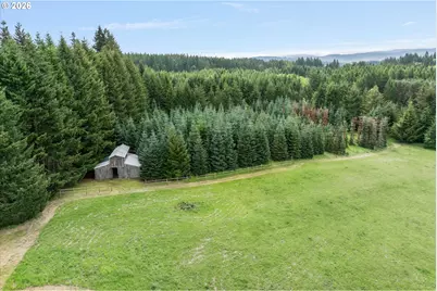 27360 S Kinzy Rd, Estacada, OR 97023 - Photo 3