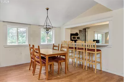 27360 S Kinzy Rd, Estacada, OR 97023 - Photo 23