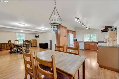 27360 S Kinzy Rd, Estacada, OR 97023 - Photo 25