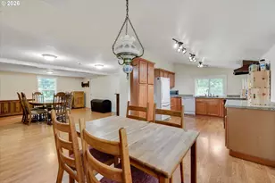 27360 S Kinzy Rd, Estacada, OR 97023 - Photo 25