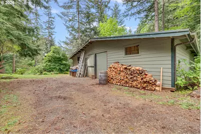 27360 S Kinzy Rd, Estacada, OR 97023 - Photo 33