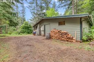 27360 S Kinzy Rd, Estacada, OR 97023 - Photo 33