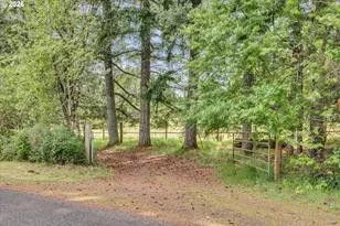 27360 S Kinzy Rd, Estacada, OR 97023 - Photo 41