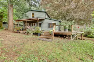 27360 S Kinzy Rd, Estacada, OR 97023 - Photo 7