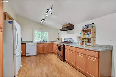 27360 S Kinzy Rd, Estacada, OR 97023 - Photo 19