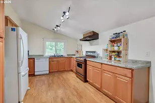 27360 S Kinzy Rd, Estacada, OR 97023 - Photo 19
