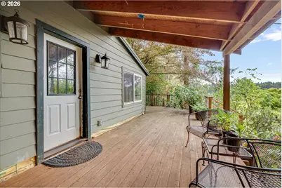 27360 S Kinzy Rd, Estacada, OR 97023 - Photo 9