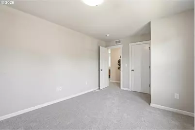 2621 NW Shadden Dr, McMinnville, OR 97128 - Photo 21