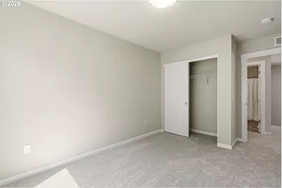 2621 NW Shadden Dr, McMinnville, OR 97128 - Photo 27