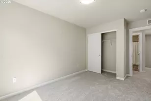 2621 NW Shadden Dr, McMinnville, OR 97128 - Photo 27