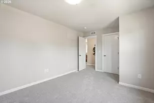 2621 NW Shadden Dr, McMinnville, OR 97128 - Photo 21