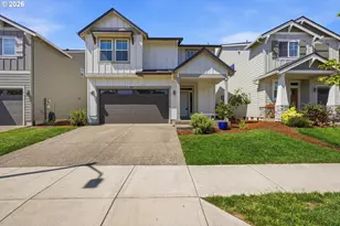 2621 NW Shadden Dr, McMinnville, OR 97128 - Photo 1