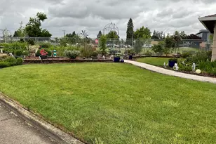 200 S Cascade Dr, Woodburn, OR 97071 - Photo 35