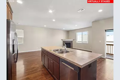 7293 NW 168th Ave, Portland, OR 97229 - Photo 13