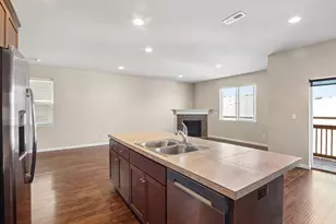 7293 NW 168th Ave, Portland, OR 97229 - Photo 13