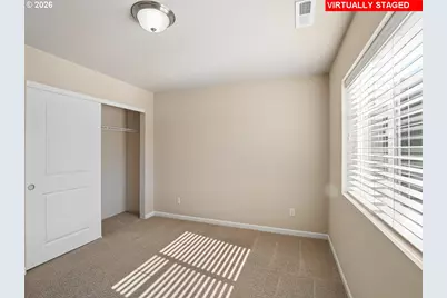 7293 NW 168th Ave, Portland, OR 97229 - Photo 31